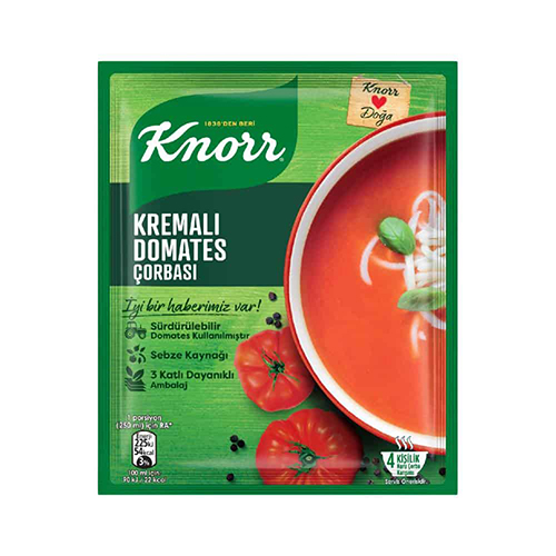 http://atiyasfreshfarm.com/public/storage/photos/1/New Project 1/Knoor Turkish Creamy Tomato Soup (250ml).jpg